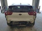 2017 Kia Niro Fe for Sale in Greenwood, NE - Rear End