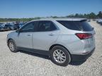 2022 Chevrolet Equinox Lt იყიდება Memphis-ში, TN - Minor Dent/Scratches