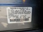 2011 Infiniti Ex35 Base იყიდება Mendon-ში, MA - Biohazard/Chemical
