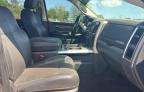 2017 Ram 2500 Laramie for Sale in Oklahoma City, OK - Minor Dent/Scratches