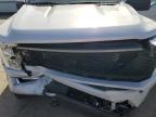 2022 Ford F150 Supercrew for Sale in Bakersfield, CA - Front End
