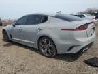 2020 Kia Stinger Gt2 na sprzedaż w Chicago Heights, IL - All Over