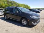 2020 Chrysler Pacifica Touring L за продажба в Austell, GA - Side