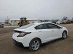 2017 Chevrolet Volt Lt for Sale in Des Moines, IA - Side