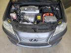 2013 Lexus Es 300H for Sale in Conway, AR - Rear End