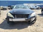 2007 Lexus Is 250 за продажба в Woodhaven, MI - Front End