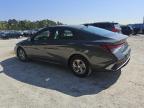 2024 Hyundai Elantra Se for Sale in Ellenwood, GA - Normal Wear