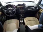 2015 Jeep Renegade Sport იყიდება Pasco-ში, WA - Rear End