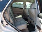 2011 Lexus Rx 350 იყიდება Hillsborough-ში, NJ - Water/Flood