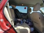 Orlando, FL에서 판매 중인 2014 Nissan Rogue S - Front End