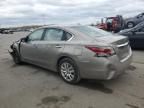 2015 Nissan Altima 2.5 for Sale in Glassboro, NJ - Front End