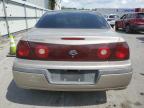 2002 Chevrolet Impala  for Sale in Savannah, GA - Side
