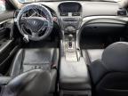 2014 Acura Tl Tech en Venta en New Britain, CT - Front End