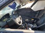 2008 Land Rover Lr2 Hse for Sale in Elgin, IL - All Over