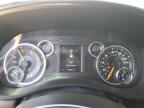 2019 Ram 3500 Big Horn იყიდება Prairie Grove-ში, AR - All Over