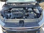 2025 Kia K4 Lx for Sale in Nampa, ID - Side