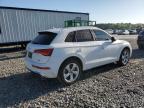 2024 Audi Q5 Premium Plus 45 იყიდება Ellenwood-ში, GA - Side