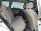 Sikeston, MO에서 판매 중인 2006 Toyota Rav4 Limited - Front End