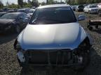 2011 TOYOTA RAV4 SPORT à vendre chez Copart OR - PORTLAND NORTH
