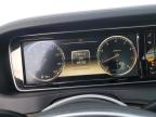 2014 Mercedes-Benz S 550 للبيع في Brighton، CO - Front End