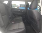 2019 Nissan Rogue S   იყიდება Jacksonville-ში, FL - Rear End