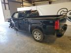 2022 Chevrolet Colorado Lt for Sale in Lebanon, TN - All Over