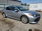 2018 Toyota Camry L for Sale in Chatham, VA - Side