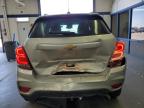 2019 Chevrolet Trax 1Lt იყიდება Pasco-ში, WA - Rear End