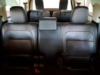 2016 Ford Flex Sel იყიდება Phoenix-ში, AZ - Side