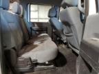 2016 Ford F250 Super Duty na sprzedaż w Eldridge, IA - Front End