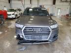 2019 Audi Q7 Premium Plus for Sale in Franklin, WI - Front End