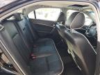 2011 Lincoln Mkz  zu verkaufen in Columbus, OH - Front End
