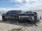2024 Ford F350 Super Duty for Sale in Magna, UT - Side