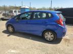 2015 Honda Fit Lx للبيع في Laurel، MD - All Over