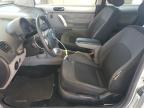 2002 Volkswagen New Beetle Gls للبيع في Sun Valley، CA - Rear End