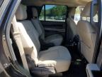 2021 Ford Expedition Limited for Sale in Eight Mile, AL - Front End