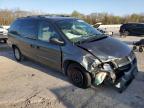 2003 Dodge Grand Caravan Sport zu verkaufen in Oklahoma City, OK - Front End
