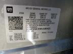 2024 Chevrolet Traverse Lt for Sale in Portland, OR - Rear End