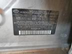 2011 Hyundai Elantra Gls for Sale in Phoenix, AZ - Front End