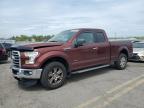 2016 Ford F150 Super Cab for Sale in Pennsburg, PA - Front End