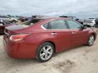 San Antonio, TX에서 판매 중인 2014 Nissan Altima 2.5 - Hail