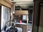 2021 Gran Solitude for Sale in Wichita, KS - Undercarriage