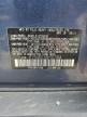 2011 Subaru Forester 2.5X Premium for Sale in Baltimore, MD - Front End