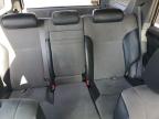 2008 Toyota 4Runner Sr5 zu verkaufen in Denver, CO - Front End