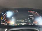 2021 Bmw 330Xi  за продажба в Montgomery, AL - Front End