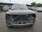 2018 Chevrolet Tahoe C1500 Ls for Sale in San Martin, CA - Front End