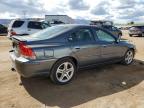 Colorado Springs, CO에서 판매 중인 2009 Volvo S60 T5 - Hail