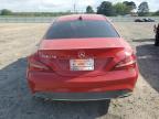 2019 Mercedes-Benz Cla 250 de vânzare în Conway, AR - Mechanical