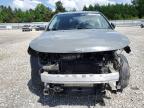Memphis, TN에서 판매 중인 2021 Jeep Compass Limited - Front End