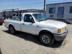 2003 Ford Ranger  de vânzare în Los Angeles, CA - Front End